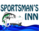 Sportsman's Inn Plymouth